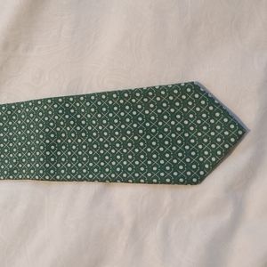 Vineyard Vine Golf Neck Tie